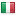 ipma.ch server is located in Italy